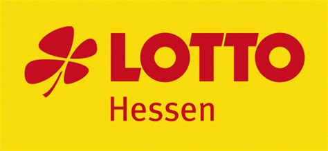 lotto hessen <b>lotto hessen karriere</b> title=